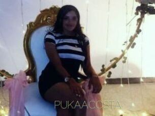 PUKAACOSTA