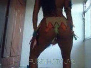 PUSSYHOTCUM1