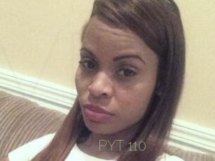 PYT_110
