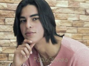 PabloOliveira