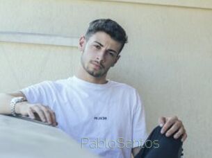 PabloSantos