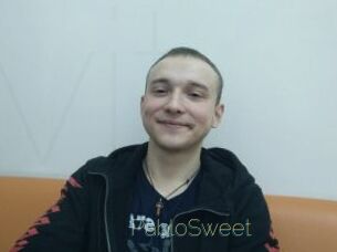 PabloSweet