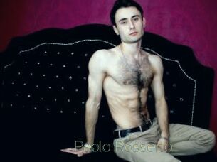 Pablo_Rosserto