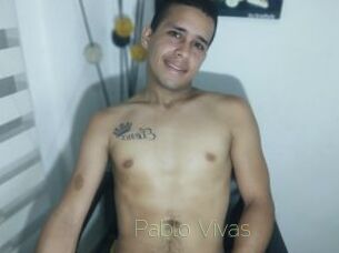Pablo_Vivas