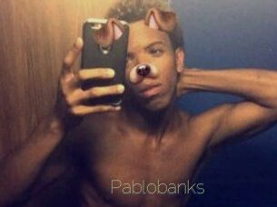 Pablobanks Visio Tchats