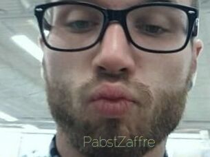 PabstZaffre