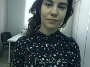 PageLouriss