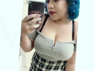 Page_xXx