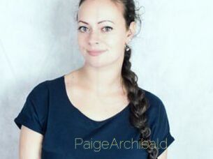 PaigeArchibald