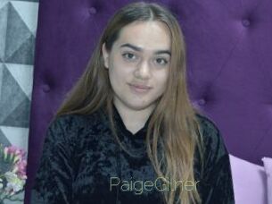 PaigeGilner