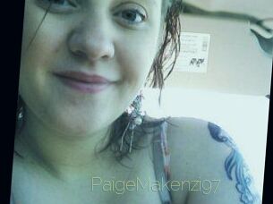 PaigeMakenzi97