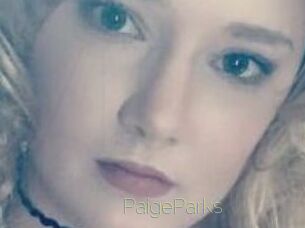PaigeParks