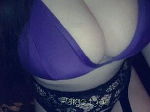 Paige_1994