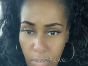 Paige_Flower