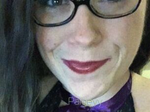 Paigeyy