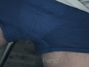 Pain17