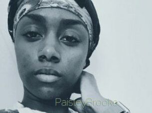 Paisley_Brooks