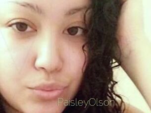 Paisley_Olson