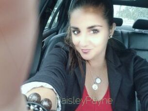 Paisley_Payne