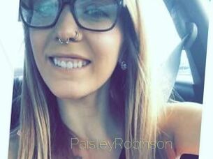Paisley_Robinson