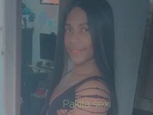 Pakita_sexi