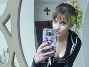 Palatial_Pussy