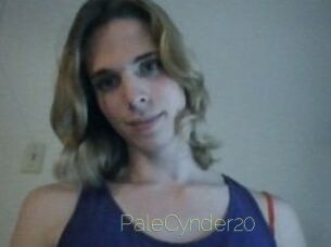 Pale_Cynder20