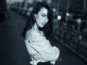 PaleDaisy