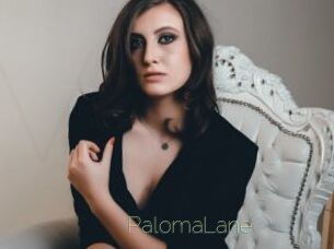 PalomaLane