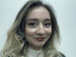 PamalaGreys