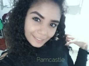 Pamcastle