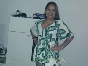 Pamela1990