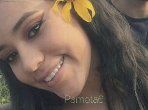 Pamela6