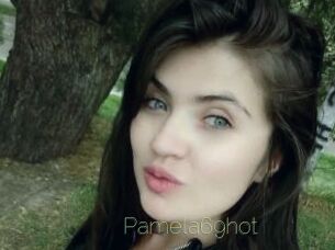 Pamela69hot