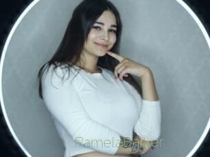 PamelaBarker