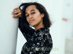 PamelaEdwards