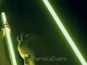 PamelaEvans