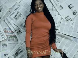 PamelaFischer