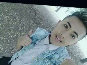 PamelaGarcia