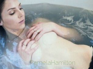 Pamela_Hamilton Visio Tchats