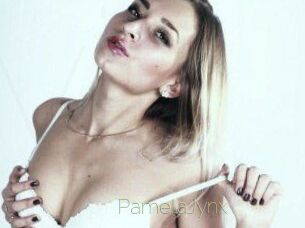 PamelaJynx