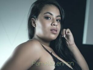 PamelaLennon