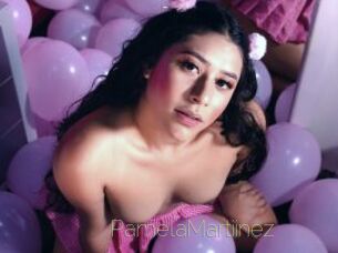 PamelaMartiinez