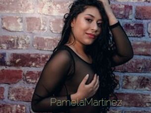 PamelaMartinez