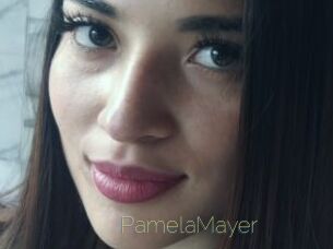 PamelaMayer