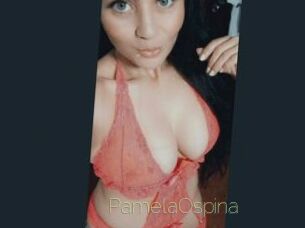 PamelaOspina