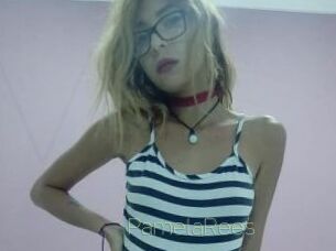 PamelaRees