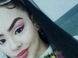 PamelaRossee