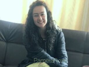 PamelaRozo