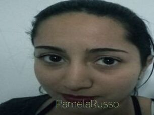 Pamela_Russo